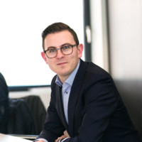 Stephan Teunissen