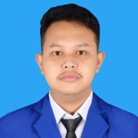 Arif Budiman