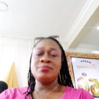 Peace Ezinne Osa-oni