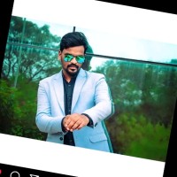 Sudeep Reddy