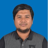 Aslam Harman