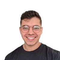 Lucas Cota