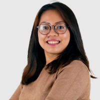 Dian Pangaribuan