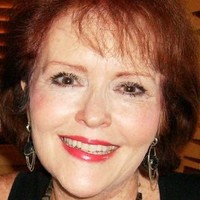 Leslee Anne Primm