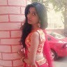 Diksha Naynak
