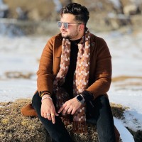 Aman Yadav
