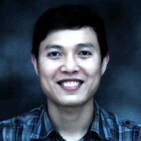 Zuliansyah Fitra