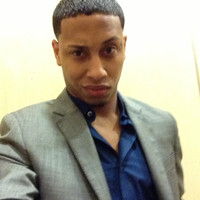 Steve Espinal