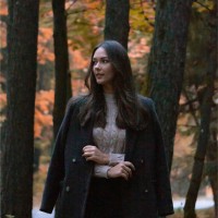 Samanta Pargaliauskaitė