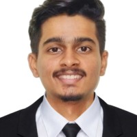 Rutik Sawant