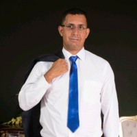Valderson Alves de oliveira