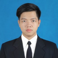 Natchapon Anananusit