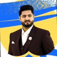 Usman Bin Saad