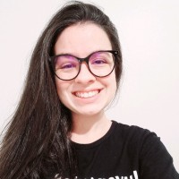 Raquel Machado Miranda