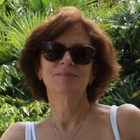 Ana Guerra