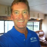 Matt Cobb