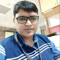 Mohit Tiwari