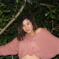 Brianna Damian