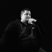 Xavier Audinot