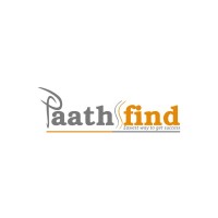 Paathfind Learning