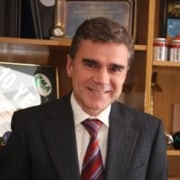 Marcelo Elizondo