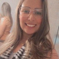 Pamela Vilela