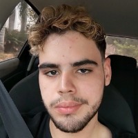 Paulo Henrique Brites Franco