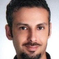 Serdar ÇALIŞKAN