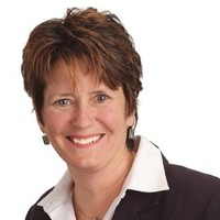 Nancy Tekippe