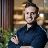 Mário Henrique