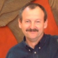 Ray Bond