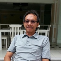 Zakaria Salim