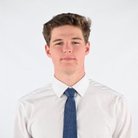 Nolan Kelly