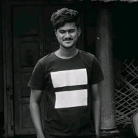 Deepak G