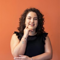 Maria Emilia Sánchez