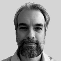 Вадим Жартун