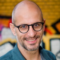 Benedikt Nordmann