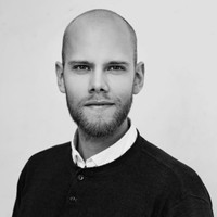 Simon Hartvig Daugaard