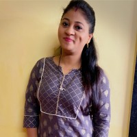 Menka Takke