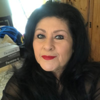 Mary Rivera