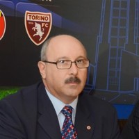 Norman Saliba