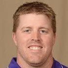 Wade Weibert