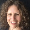 Amy Blanton