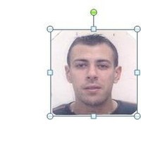 bouhafer walid