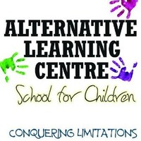 Alternative Learning