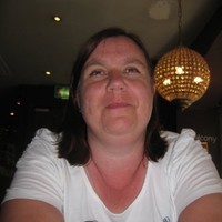 Veronique Van Nobelen