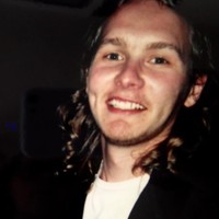 Chris Loomes