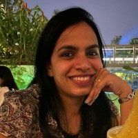 Rekha Nair