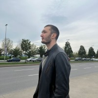 Emir Jean Antonios