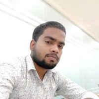 Pradeep Kumar